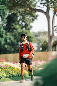 BIB: 
                            <button type="button" onclick="openModal(25916126)" class="btn btn-primary btn-sm float-right btn-popup" data-toggle="modal" data-target=".modal-high-quality">
                        <i class="fas fa-shopping-cart"></i> Add to Cart
                    </button>
                                            <button type="button" onclick="isThisMe(25916126, true)" class="btn btn-success btn-sm float-right btn-popup btn-isme hidden" data-toggle="tooltip" data-placement="bottom" title="นี่คือรูปของคุณใช่ไหม คลิกที่นี่เพื่อเอาเข้าอัลบั้ม">
                        <i class="fas fa-plus"></i> Add to album
                    </button>
                    <button type="button" onclick="isThisMe(25916126, false)" class="btn btn-warning btn-sm float-right btn-popup btn-isnotme hidden">
                        <i class="fas fa-ban"></i> Remove from album
                    </button>